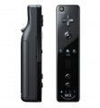Скриншот № 2 из игры Nintendo Wii U Remote Plus + чехол, черный