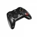 Скриншот № 0 из игры Геймпад Mad Catz C.T.R.L.i Mobile Gamepad - Gloss Black для iPhone и iPad