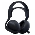 Скриншот № 0 из игры Sony Гарнитура беспроводная PULSE Elite (black)