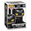 Скриншот № 0 из игры Фигурка Funko POP! Heroes: DC: Black Hand #384