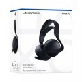 Скриншот № 1 из игры Sony Гарнитура беспроводная PULSE Elite (black)