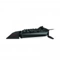 Скриншот № 2 из игры Игровая клавиатура Mad Catz S.T.R.I.K.E.3 (Glossy Black)