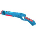 Скриншот № 0 из игры Maxx Tech Blast ‘n’ Play Rifle Kit