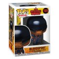 Скриншот № 0 из игры Фигурка Funko POP! Movies: The Suicide Squad: Bloodsport #1109