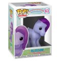 Скриншот № 0 из игры Фигурка Funko POP! Retro Toys: My Little Pony: Blossom #63