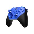 Скриншот № 0 из игры Xbox Elite Wireless Controller Series 2 – Core (blue)