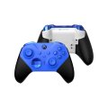 Скриншот № 1 из игры Xbox Elite Wireless Controller Series 2 – Core (blue)