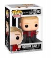 Скриншот № 0 из игры Фигурка Funko POP! Vinyl: Black Mirror: Robert Daly (S04 E01) #943