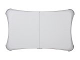 Скриншот № 0 из игры Nintendo Wii Balance Board (Б/У)