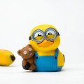 Скриншот № 0 из игры Фигурка утка TUBBZ Minions: Bob (box)
