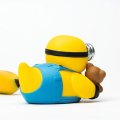 Скриншот № 1 из игры Фигурка утка TUBBZ Minions: Bob (box)