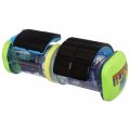 Скриншот № 0 из игры Bop It! TETRIS Game