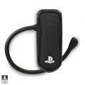 Скриншот № 0 из игры Гарнитура беспроводная 4Gamers Wireless Headset Black Officially Licensed