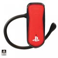 Скриншот № 0 из игры Гарнитура беспроводная 4Gamers Wireless Headset Red Officially Licensed
