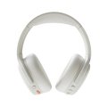 Скриншот № 0 из игры Беспроводная гарнитура Skullcandy Crusher ANC 2, bone