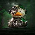 Скриншот № 0 из игры Фигурка утка TUBBZ Star Trek: Borg