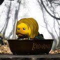 Скриншот № 2 из игры Фигурка утка TUBBZ Lord Of The Rings: Boromir