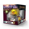 Скриншот № 2 из игры Фигурка утка TUBBZ Lord Of The Rings: Boromir (box)
