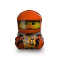 Скриншот № 0 из игры Фигурка утка TUBBZ 2001 A Space Odyssey: David Bowman