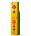 Скриншот № 0 из игры Nintendo Wii U Remote Plus Bowser