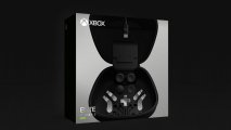 Скриншот № 1 из игры Компоненты беспроводного геймпада Xbox Elite Series 2 Component Set