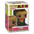 Скриншот № 0 из игры Фигурка Funko POP! Rocks: TLC: T-Boz #228