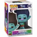 Скриншот № 0 из игры Фигурка Funko POP! Vinyl: Trolls: World Tour: Branch #880