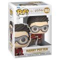 Скриншот № 0 из игры Фигурка Funko POP! Harry Potter: Harry Potter #165