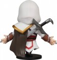 Скриншот № 0 из игры Фигурка Assassin's Creed Soul Hunters: Ezio Brotherhood (8 см)