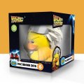 Скриншот № 2 из игры Фигурка утка TUBBZ Back to the Future: Doc Brown 2015 (box)
