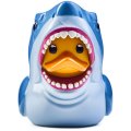 Скриншот № 0 из игры Фигурка утка TUBBZ Jaws: Bruce (box)