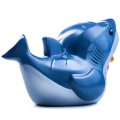 Скриншот № 1 из игры Фигурка утка TUBBZ Jaws: Bruce (box)