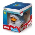 Скриншот № 2 из игры Фигурка утка TUBBZ Jaws: Bruce (box)