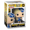Скриншот № 0 из игры Фигурка Funko POP! Rocks: Britney Spears #208