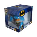 Скриншот № 2 из игры Фигурка утка TUBBZ DC Comics: Batman (box)