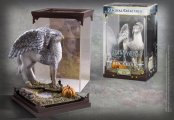Скриншот № 0 из игры Фигурка Гарри Поттер: Гиппогриф Клювокрыл