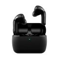 Скриншот № 0 из игры Беспроводные TWS наушники HyperX Cloud MIX Buds 2 Wireless Headphones