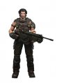 Скриншот № 0 из игры Фигурка Bulletstorm Grayson