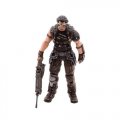 Скриншот № 1 из игры Фигурка Bulletstorm Grayson