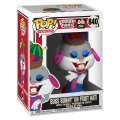 Скриншот № 0 из игры Фигурка Funko POP! Animation: Looney Tunes: Bugs Bunny (In Fruit Hat) #840