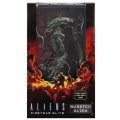 Скриншот № 1 из игры Фигурка NECA Aliens: Fireteam Elite - 7” Scale Action Figure - Burster Alien