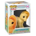 Скриншот № 0 из игры Фигурка Funko POP! Retro Toys: My Little Pony: Butterscotch #64