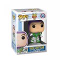 Скриншот № 0 из игры Фигурка Funko POP! Vinyl: Disney: Toy Story 4: Buzz Lightyear #523