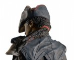 Скриншот № 1 из игры Бюст Aveline De Grandpre – Assassin's Creed III: Legacy Collection (19 см)