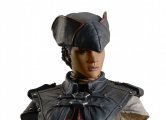 Скриншот № 2 из игры Бюст Aveline De Grandpre – Assassin's Creed III: Legacy Collection (19 см)