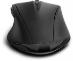 Скриншот № 1 из игры Speedlink Мышь беспроводная Calado Silent Mouse USB rubber-black(SL-6343-RRBK)