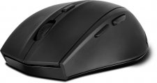 Скриншот № 2 из игры Speedlink Мышь беспроводная Calado Silent Mouse USB rubber-black(SL-6343-RRBK)