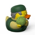 Скриншот № 0 из игры Фигурка утка TUBBZ Avatar: The Last Air Bender: Cabbage Merchant
