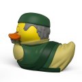Скриншот № 1 из игры Фигурка утка TUBBZ Avatar: The Last Air Bender: Cabbage Merchant