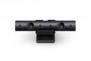 Скриншот № 0 из игры Sony PlayStation 4 Camera 2.0 PS4 (CUH-ZEY2)